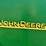 john-deere-567-image-2