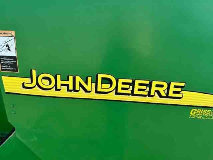john-deere-567-image-2