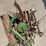 john-deere-plow-&-30”-cultivator-image-6