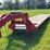 #22707-•-40ft-gooseneck-trailer,-tandem-axles-|-title-delay-image-10