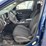 2010-chevrolet-equinox-image-8