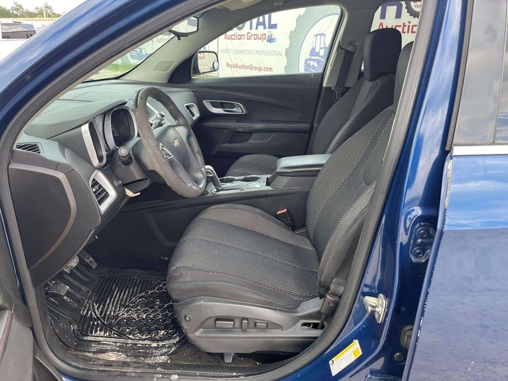 2010-chevrolet-equinox-image-8