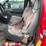 1999-ford-f550-image-16