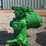 marvel-schebler-dltx-95-carburetor-image-9