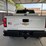2014-chevrolet-silverado-1500-image-6