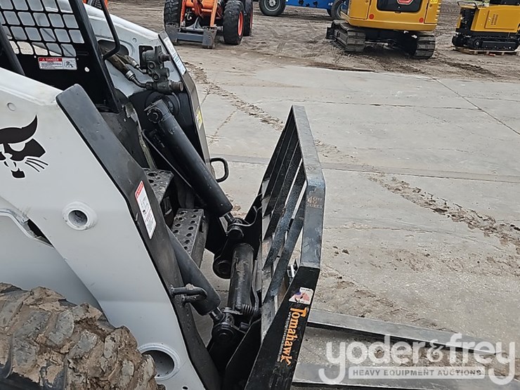 bobcat-s300-image-9