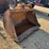 #22941-•-clean-out-bucket-image-1