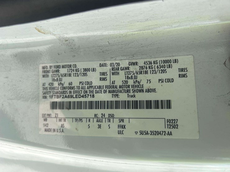 2020-ford-f250-image-5