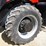 2017-case-ih-magnum-280-image-12