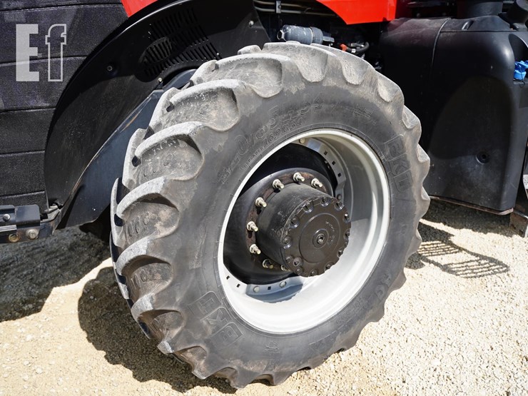 2017-case-ih-magnum-280-image-12