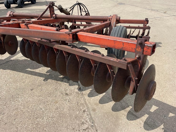 16ft-pull-type-disk-image-20