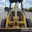 2003-deere-310sg-image-14