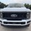 2023-ford-f250-image-3