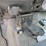2004-ford-f550-image-48