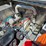 #18971-•-10'-jet-boat-image-50