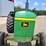1979-john-deere-2440-image-12