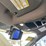 2017-ford-f550-image-26