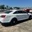 #23002-•-2017-ford-taurus-image-3