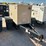 2008-doosan-g25-image-2