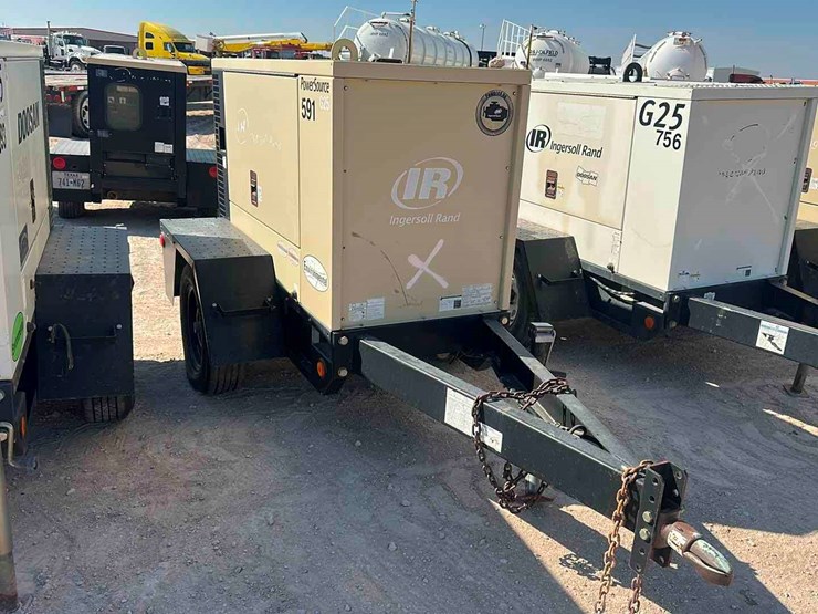 2008-doosan-g25-image-2