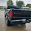 #18968-•-2002-dodge-ram-2500-pickup-truck-image-56