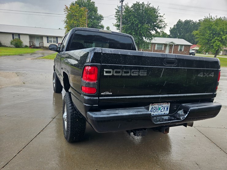 #18968-•-2002-dodge-ram-2500-pickup-truck-image-56