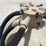 2005-superior-trailers-vt130-t/a-vacuum-trailer-image-28