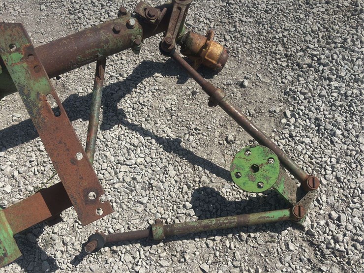 schwartz-wide-front-end-image-24