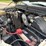1999-ford-f350-image-21