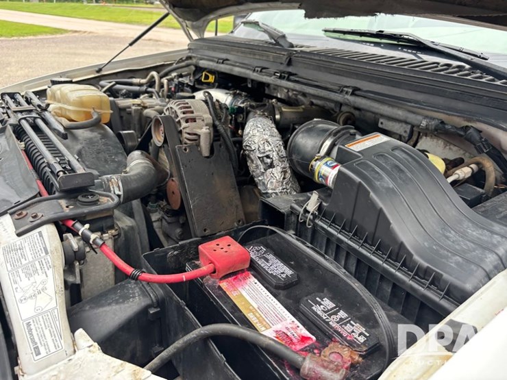 1999-ford-f350-image-21