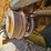 2014-caterpillar-953d-image-84