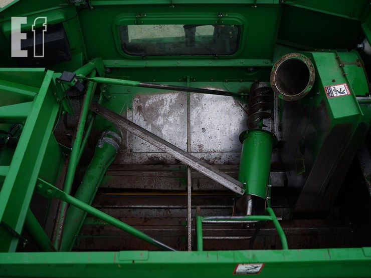 1995-john-deere-9500sh-image-27