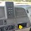 2005-sterling-acterra-image-60