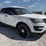 2016-ford-explorer-image-2