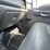 2003-ford-f550-image-42