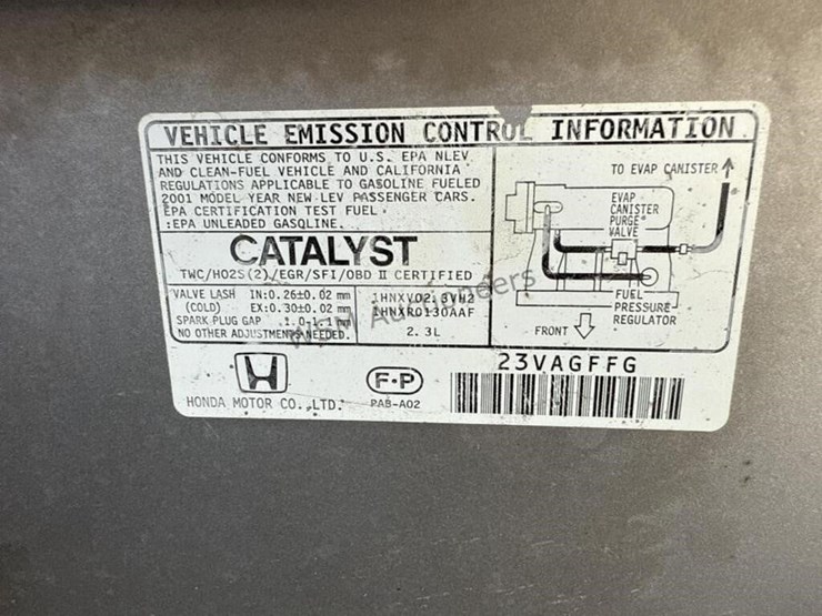 2001-honda-accord-sdn-image-9