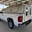 2012-chevrolet-silverado-1500-image-5