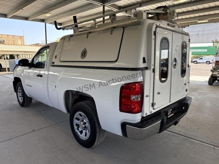 2012-chevrolet-silverado-1500-image-5