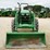 2013-john-deere-5100e-image-18