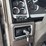 2013-kenworth-t660-image-35
