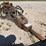 #20719-•-2022-4m-striker-hydraulic-hammer-excavator-attachment-image-7