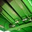 2003-john-deere-9550sh-image-27