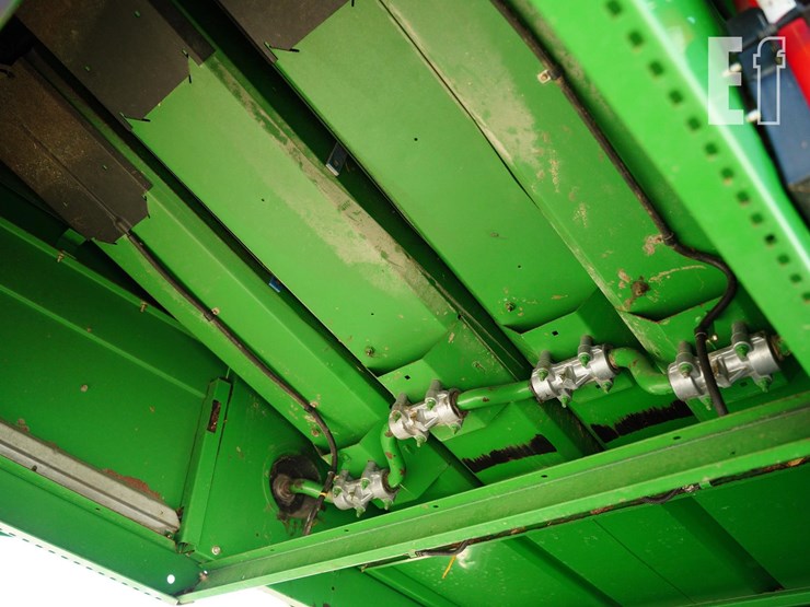 2003-john-deere-9550sh-image-27
