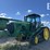 john-deere-8220t-image-5