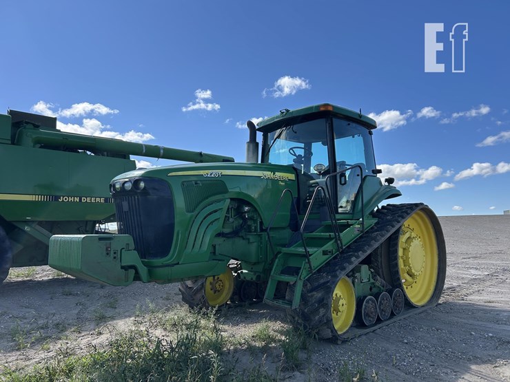 john-deere-8220t-image-5