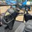 ingersoll-rand-sd100f-image-18