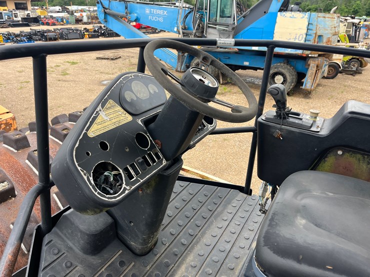 ingersoll-rand-sd100f-image-18
