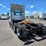 #16603-•-2016-mack-cxu613-day-cab-image-11