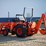 kubota-b8200-image-7