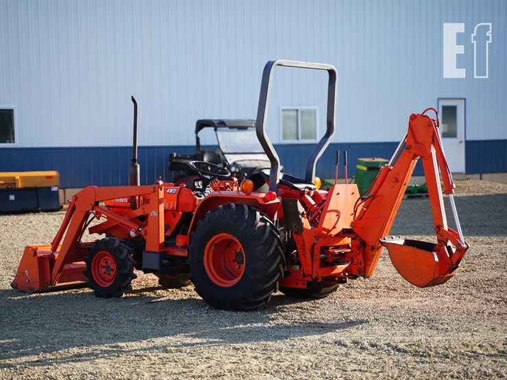 kubota-b8200-image-7